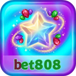 bet808