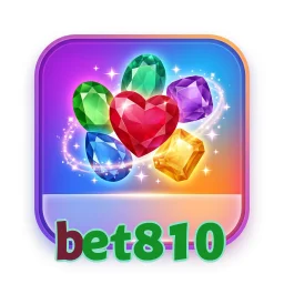 bet810