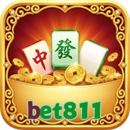 bet811
