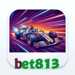 bet813