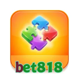 bet818