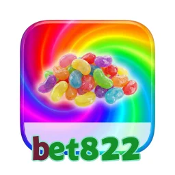 bet822