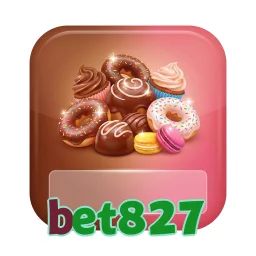 bet827
