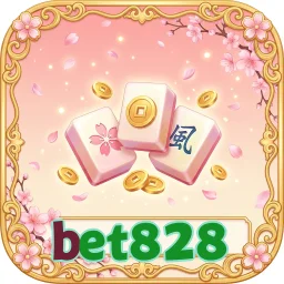 bet828