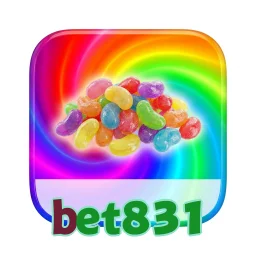 bet831