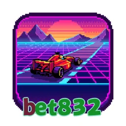 bet832