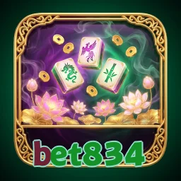 bet834