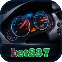 bet837
