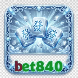 bet840