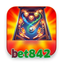 bet842