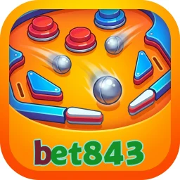bet843