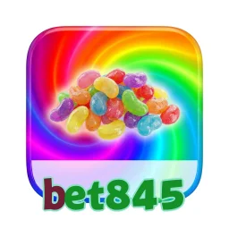 bet845