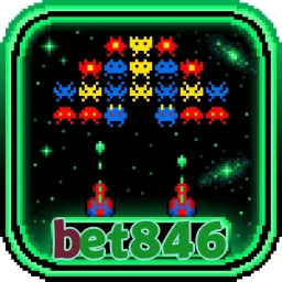 bet846