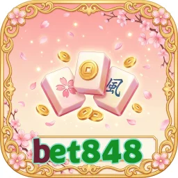 bet848