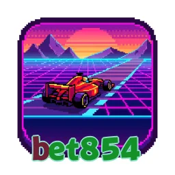 bet854