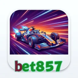 bet857