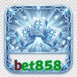 bet858