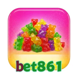 bet861
