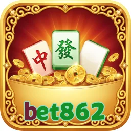 bet862
