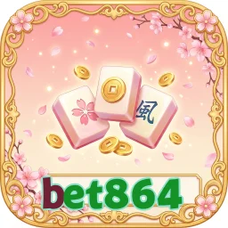 bet864