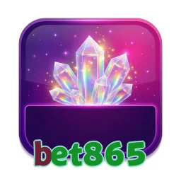 bet865