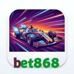 bet868