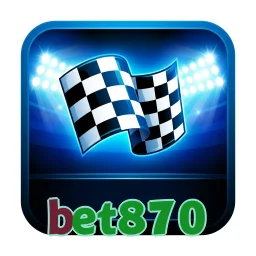 bet870