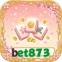 bet873