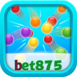 bet875