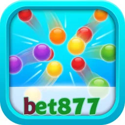 bet877
