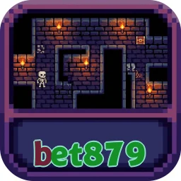 bet879