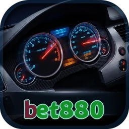 bet880