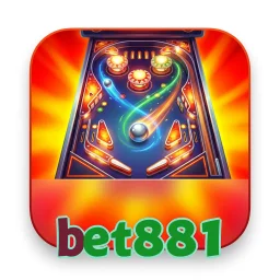 bet881