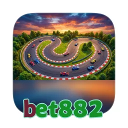 bet882