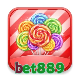bet889