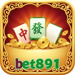 bet891