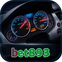 bet893
