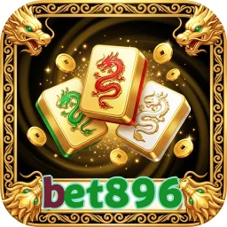 bet896