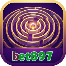bet897