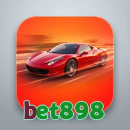 bet898