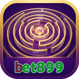 bet899