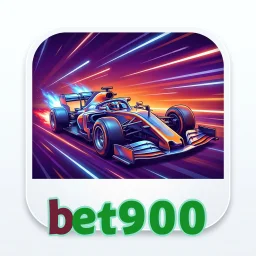 bet900