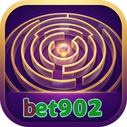 bet902