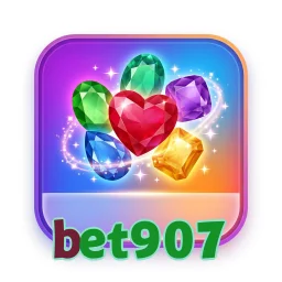 bet907
