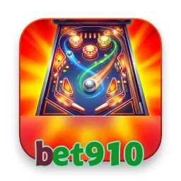 bet910