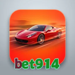 bet914