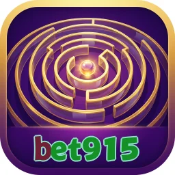 bet915