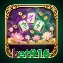 bet916