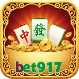 bet917