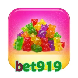 bet919